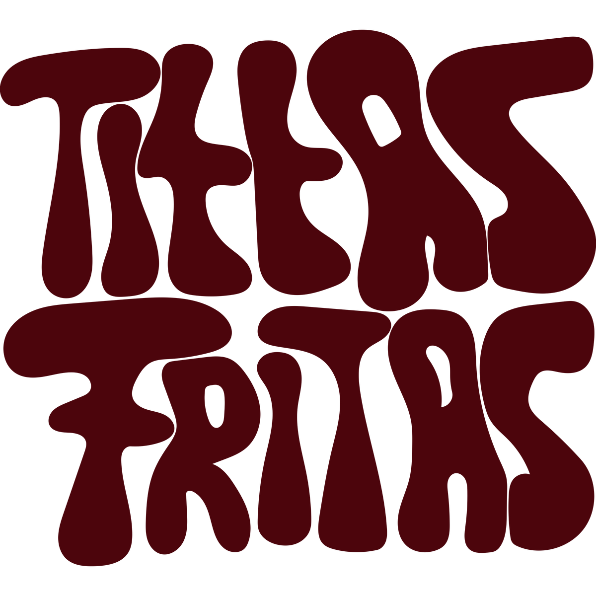 Tittas Fritas